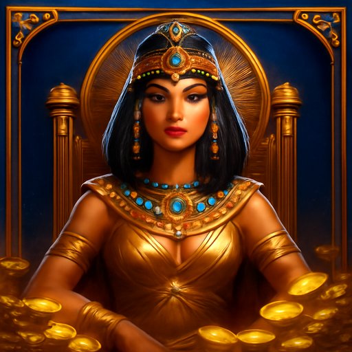 jitabet control and security