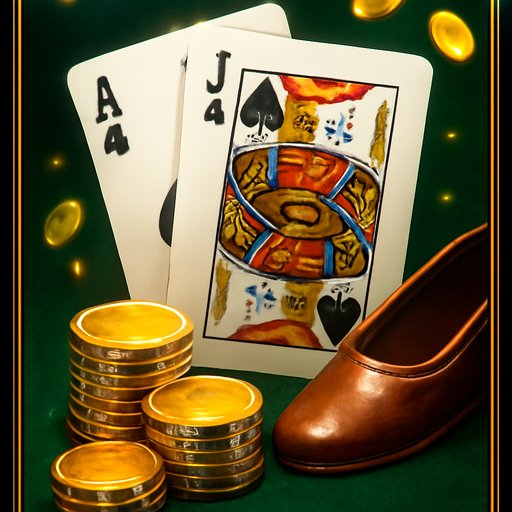 jitabet fast updates