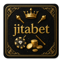 jitabet logo